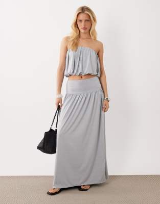 Understated 2