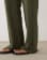 Miniaturebillede 4 af 5