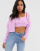 Thumbnail 1 of 4