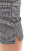 Thumbnail 5 of 5