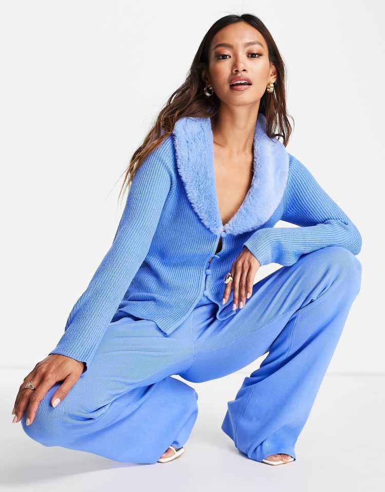 Asos best sale nightwear sale