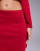 Thumbnail 5 of 5