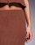 Thumbnail 5 of 5