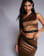 Thumbnail 1 of 4