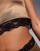 Thumbnail 3 of 4