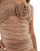 Thumbnail 3 of 4