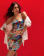 Thumbnail 2 of 2