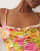 Thumbnail 3 of 4