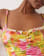 Thumbnail 3 of 4