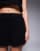 Thumbnail 4 of 5