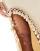Thumbnail 4 of 5