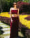 Thumbnail 3 of 4