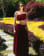 Thumbnail 3 of 8