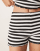 Thumbnail 5 of 5
