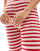 Thumbnail 5 of 5