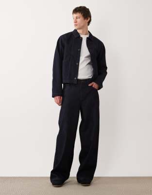 Co Ord