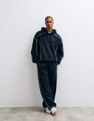 Co Ord 3