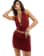 Thumbnail 1 of 4