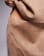 Thumbnail 5 of 5