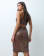 Thumbnail 4 of 5