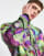 Thumbnail 2 of 4