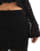 Thumbnail 5 of 5