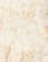 Thumbnail 5 of 5
