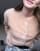 Thumbnail 1 of 4