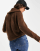 Thumbnail 2 of 4