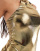 Thumbnail 4 of 4