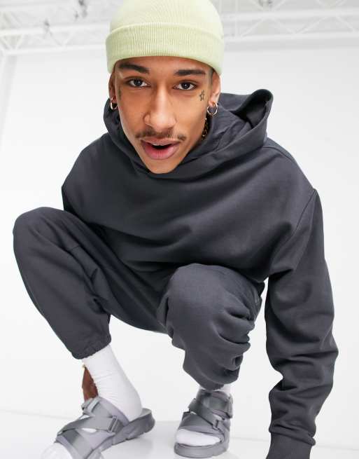 Asos hoodies clearance