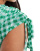 Thumbnail 3 of 4