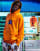 Thumbnail 1 of 4