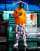Thumbnail 4 of 4