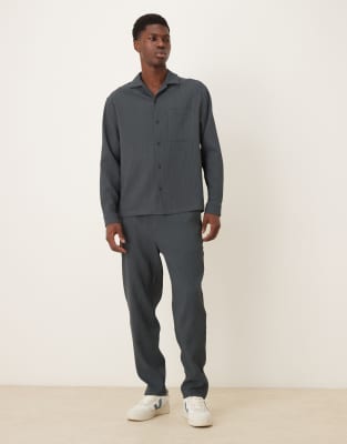 Co Ord 2