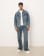 Thumbnail 1 of 3