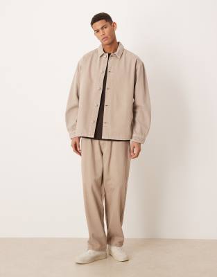 Top 3