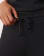 Thumbnail 4 of 5