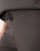 Thumbnail 2 of 5