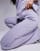 Thumbnail 4 of 5