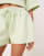 Thumbnail 2 of 5