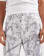 Anteprima 4 di 5