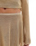Thumbnail 5 of 5