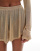 Thumbnail 5 of 5
