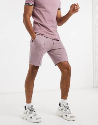 cheap mens holiday clothes
