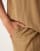 Thumbnail 5 of 5