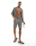 Thumbnail 2 of 5