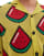 Thumbnail 4 of 4