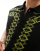 Thumbnail 2 of 4