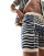 Thumbnail 1 of 5